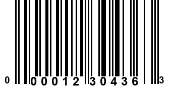 000012304363