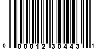 000012304431