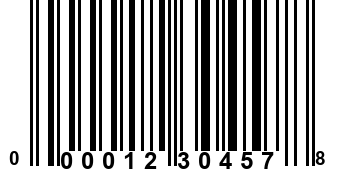 000012304578