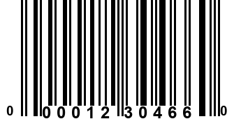 000012304660