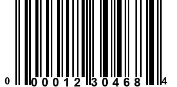 000012304684