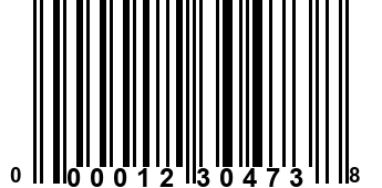 000012304738