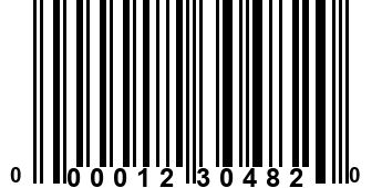 000012304820