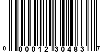 000012304837