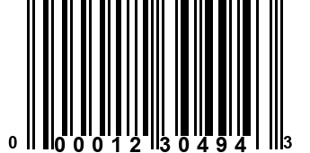 000012304943