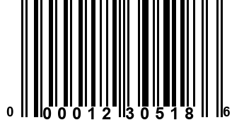 000012305186