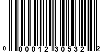 000012305322