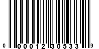 000012305339