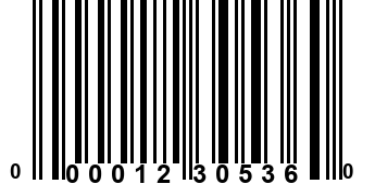 000012305360