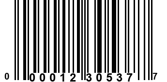 000012305377