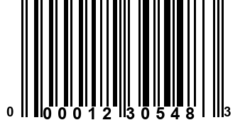 000012305483