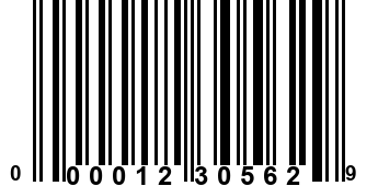 000012305629