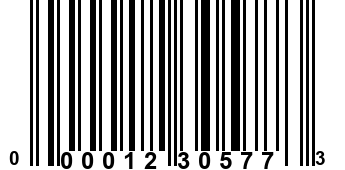 000012305773