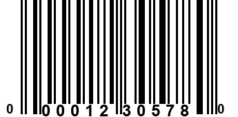 000012305780