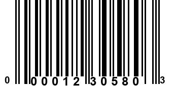 000012305803