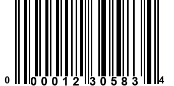 000012305834