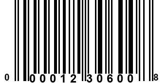 000012306008