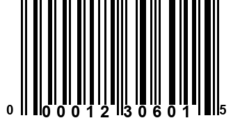 000012306015