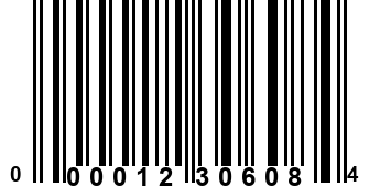 000012306084