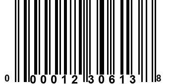 000012306138