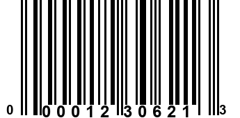 000012306213