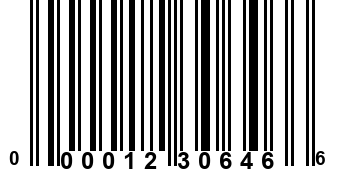 000012306466