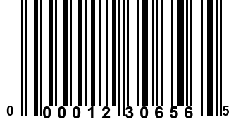 000012306565