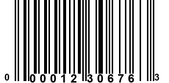 000012306763