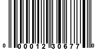 000012306770