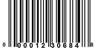 000012306848