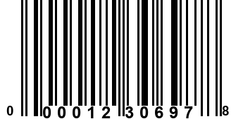 000012306978