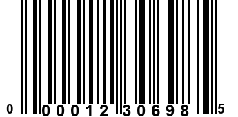 000012306985