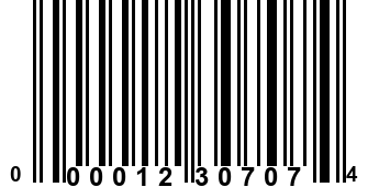 000012307074