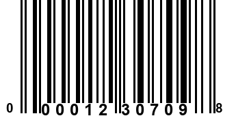 000012307098