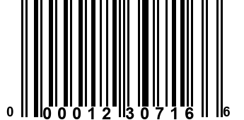 000012307166