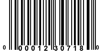 000012307180