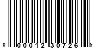 000012307265