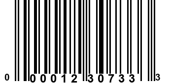 000012307333