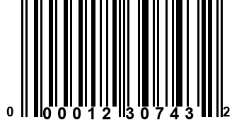 000012307432