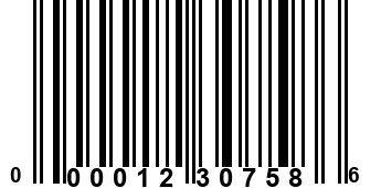 000012307586