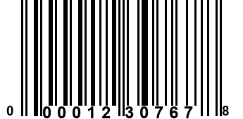 000012307678