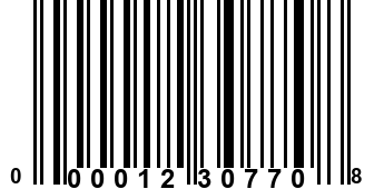 000012307708