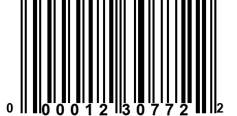 000012307722