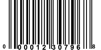 000012307968