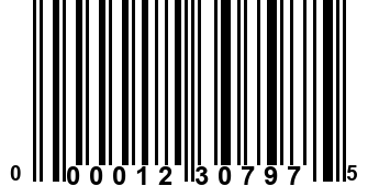 000012307975