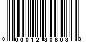 000012308033