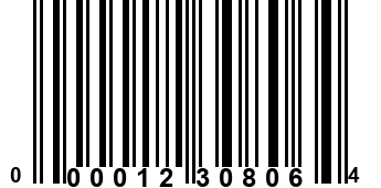 000012308064