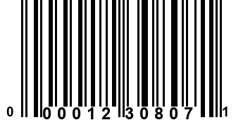 000012308071