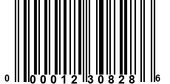 000012308286