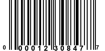 000012308477